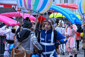 20260214 MBR-Photographie©Mathias Reischer-1784