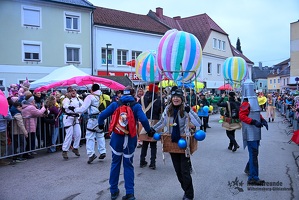 20260214 MBR-Photographie©Mathias Reischer-1789