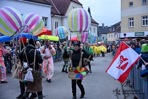 20260214 MBR-Photographie©Mathias Reischer-1796