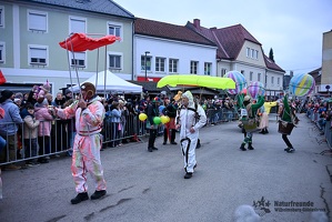 20260214 MBR-Photographie©Mathias Reischer-1805