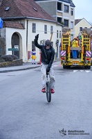 20260214 MBR-Photographie©Mathias Reischer-1810