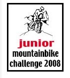junior info08